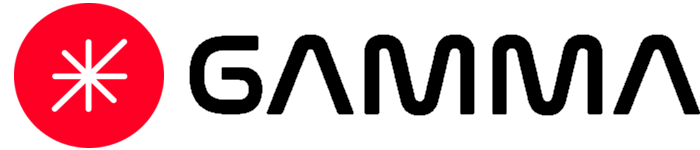 gamma